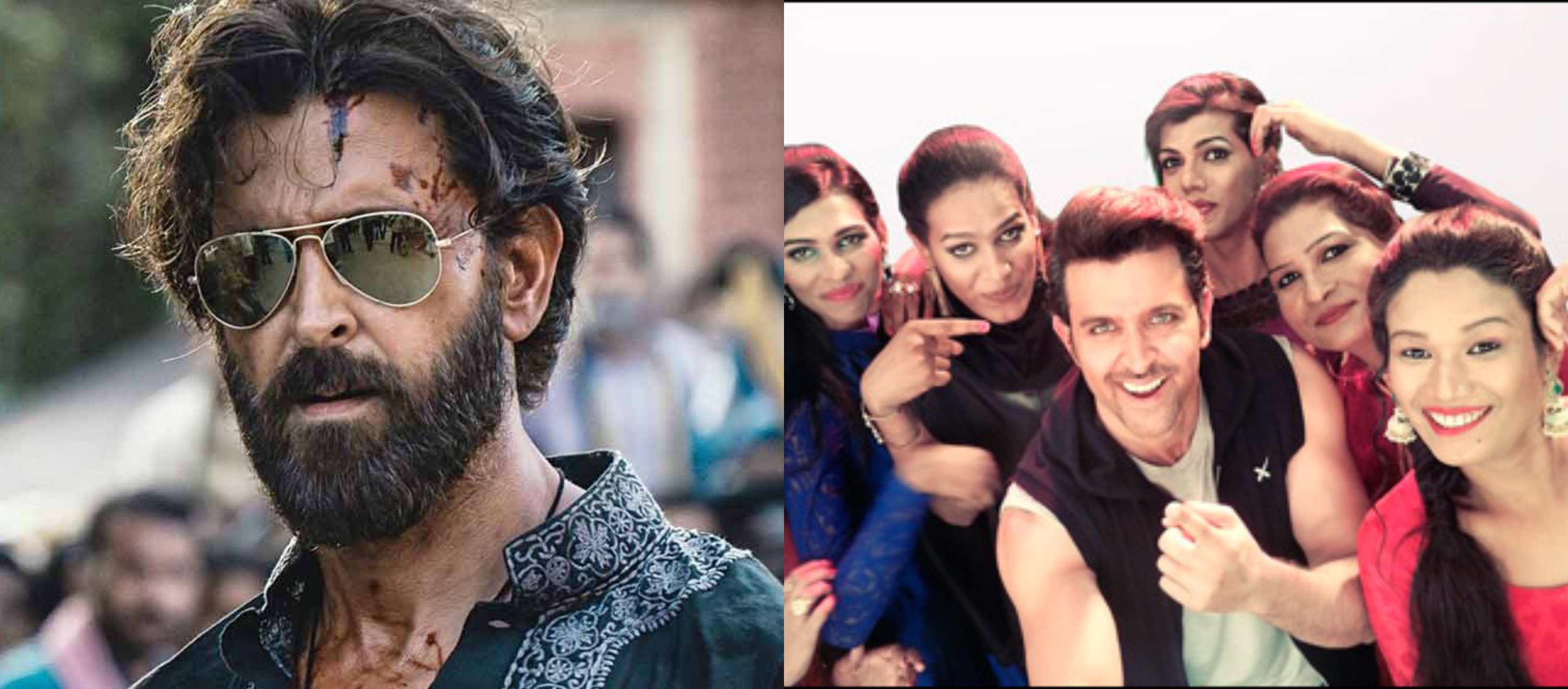 এক মাসেই ৩০ হাজার বিয়ের প্রস্তাব পেয়েছিলেন ‘গ্রিক গড’